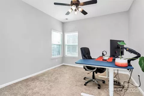 4004 Highgate Ln, Lancaster, SC 29720 photo 20