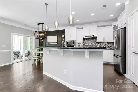 4004 Highgate Ln, Lancaster, SC 29720 photo 11