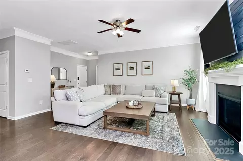 4004 Highgate Ln, Lancaster, SC 29720 photo 8