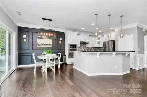 4004 Highgate Ln, Lancaster, SC 29720 photo 10