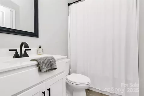 4004 Highgate Ln, Lancaster, SC 29720 photo 21