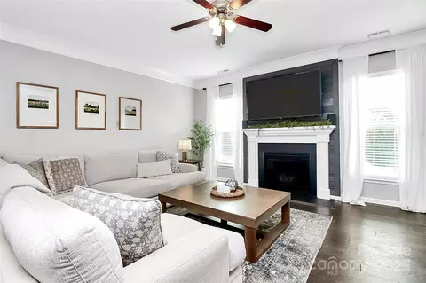 4004 Highgate Ln, Lancaster, SC 29720 photo 7