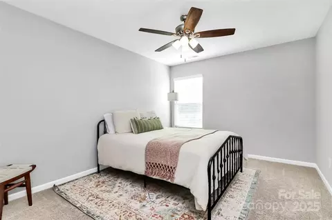 4004 Highgate Ln, Lancaster, SC 29720 photo 25