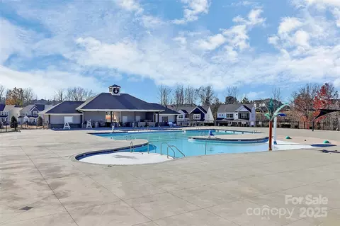 4004 Highgate Ln, Lancaster, SC 29720 photo 42