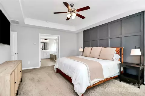 4004 Highgate Ln, Lancaster, SC 29720 photo 28