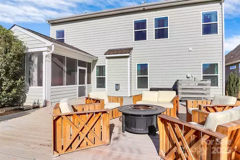 4004 Highgate Ln, Lancaster, SC 29720 photo 39