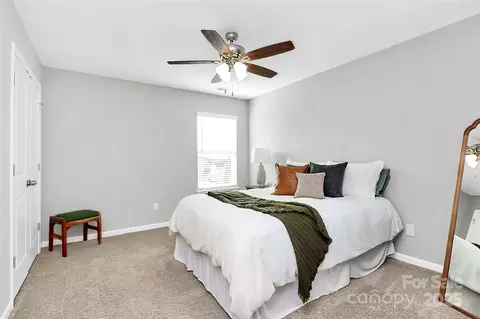4004 Highgate Ln, Lancaster, SC 29720 photo 24