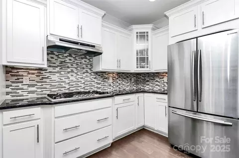 4004 Highgate Ln, Lancaster, SC 29720 photo 15
