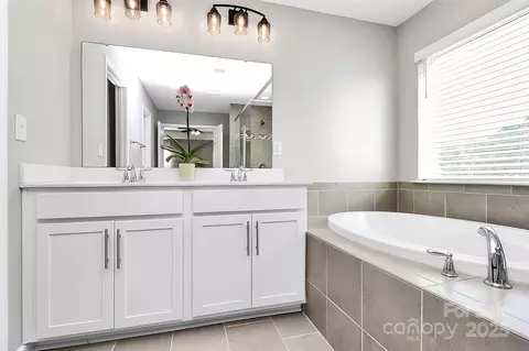 4004 Highgate Ln, Lancaster, SC 29720 photo 29