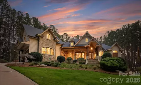 7608 Webbs Chapel Cove Ct, Denver, NC 28037
