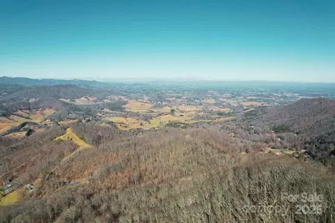 9999 Hookers Gap Rd, Leicester, NC 28748