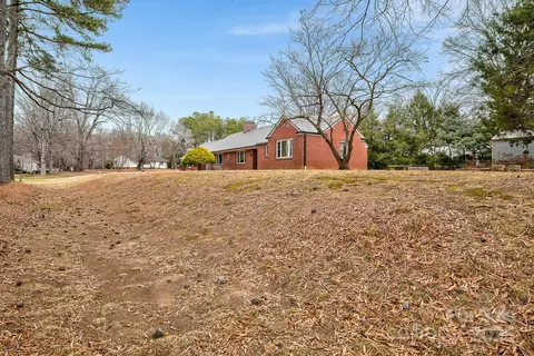 512 Gold Hill Ave, Rockwell, NC 28138