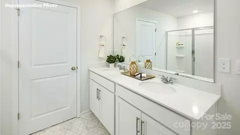 1554 Secrest Commons Dr, Monroe, NC 28112 photo 22