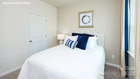 1554 Secrest Commons Dr, Monroe, NC 28112 photo 25