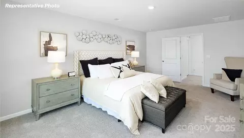 1554 Secrest Commons Dr, Monroe, NC 28112 photo 19