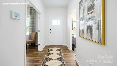 1554 Secrest Commons Dr, Monroe, NC 28112 photo 2
