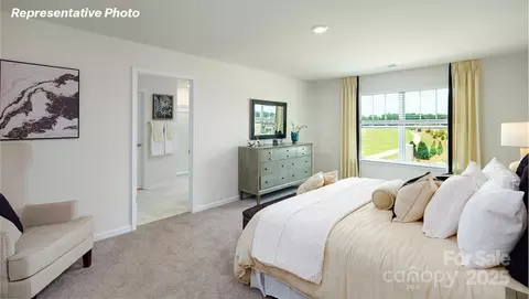 1554 Secrest Commons Dr, Monroe, NC 28112 photo 18