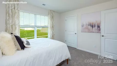 1554 Secrest Commons Dr, Monroe, NC 28112 photo 28