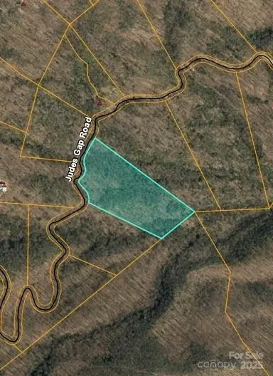 0 Judes Gap 3 Rd #3, Mill Spring, NC 28756