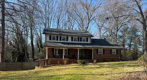 611 5th Ne Pt2122l Ave NE #PT21&22/L, Conover, NC 28613