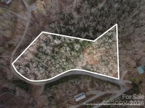 1443 Old Mill 89 Rd #8/9, Hendersonville, NC 28792