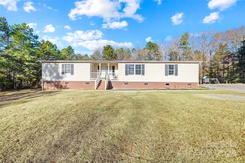 1745 George Dunn Rd, Rock Hill, SC 29730