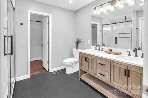 688 Cress School Rd, Salisbury, NC 28147 photo 16