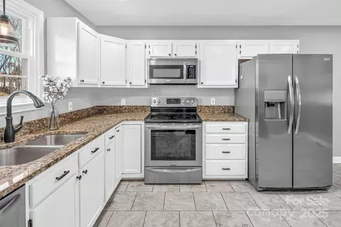 688 Cress School Rd, Salisbury, NC 28147 photo 13