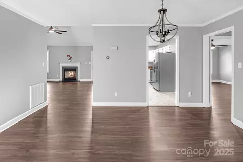 688 Cress School Rd, Salisbury, NC 28147 photo 7