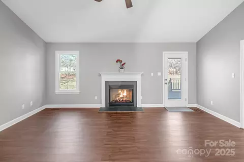 688 Cress School Rd, Salisbury, NC 28147 photo 8
