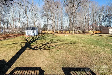 688 Cress School Rd, Salisbury, NC 28147 photo 4