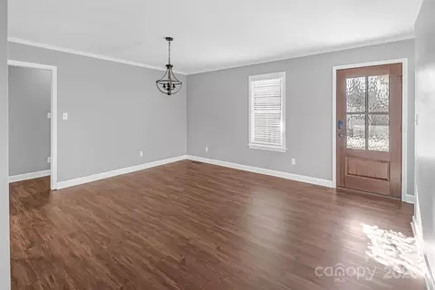 688 Cress School Rd, Salisbury, NC 28147 photo 5