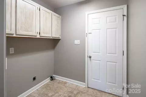 688 Cress School Rd, Salisbury, NC 28147 photo 21