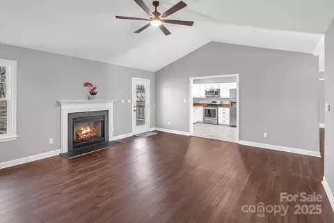 688 Cress School Rd, Salisbury, NC 28147 photo 11