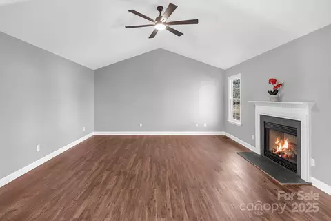 688 Cress School Rd, Salisbury, NC 28147 photo 10