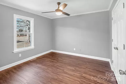 688 Cress School Rd, Salisbury, NC 28147 photo 19