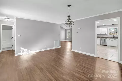 688 Cress School Rd, Salisbury, NC 28147 photo 6