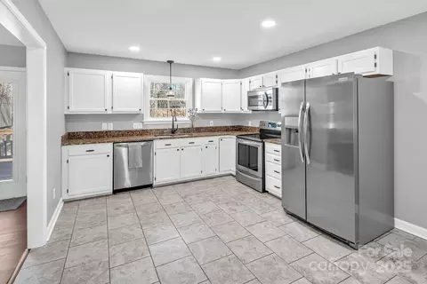 688 Cress School Rd, Salisbury, NC 28147 photo 12