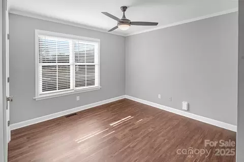 688 Cress School Rd, Salisbury, NC 28147 photo 20