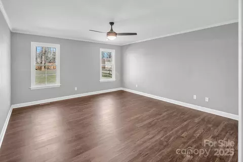 688 Cress School Rd, Salisbury, NC 28147 photo 14