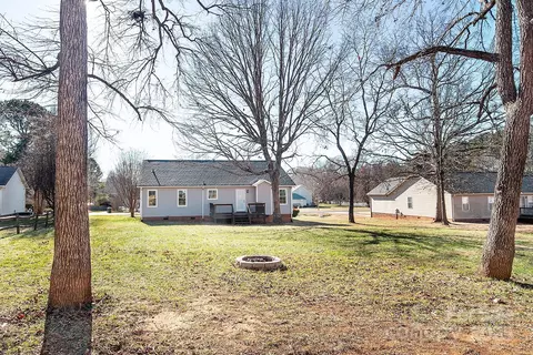 688 Cress School Rd, Salisbury, NC 28147 photo 3