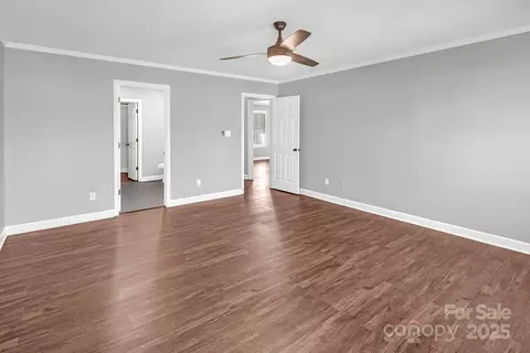 688 Cress School Rd, Salisbury, NC 28147 photo 15