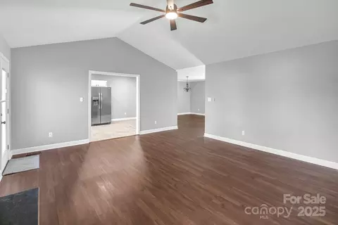 688 Cress School Rd, Salisbury, NC 28147 photo 9