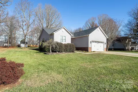 688 Cress School Rd, Salisbury, NC 28147 photo 2