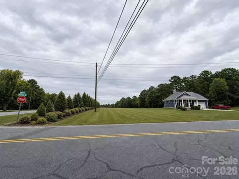 0 White Oaks 1 Rd #1, Mooresville, NC 28115