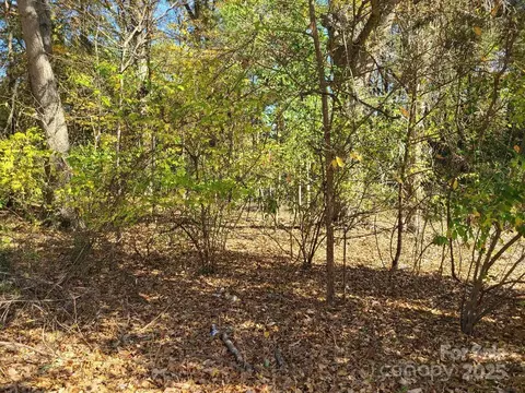 00 Excelsior St, Belmont, NC 28012
