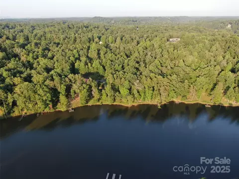 0 Parkway North Lot 7 Rd #LOT 7, Mill Spring, NC 28756 photo 5