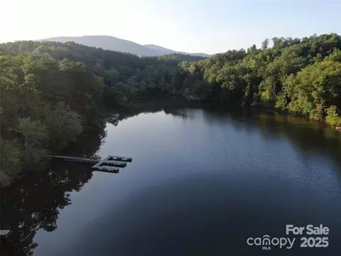 0 Parkway North Lot 7 Rd #LOT 7, Mill Spring, NC 28756 photo 2