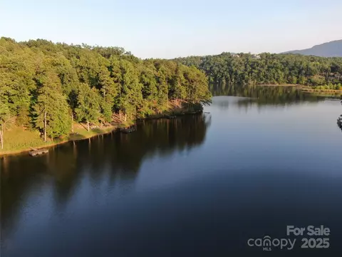 0 Parkway North Lot 7 Rd #LOT 7, Mill Spring, NC 28756 photo 3