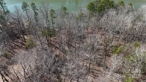 0 Parkway North Lot 7 Rd #LOT 7, Mill Spring, NC 28756 photo 6